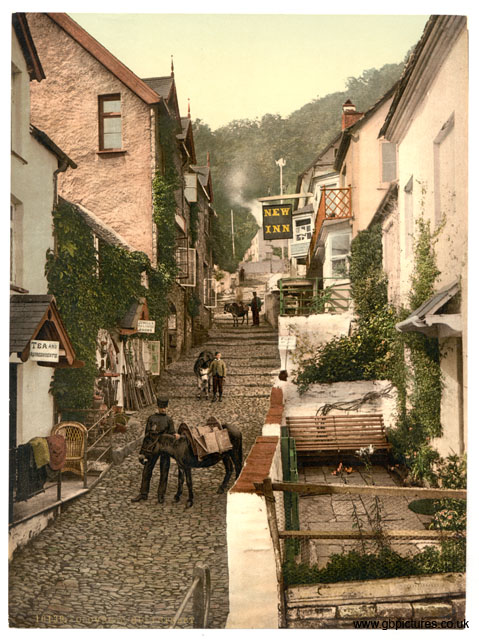 DEV_Clovelly_10139_High_Street