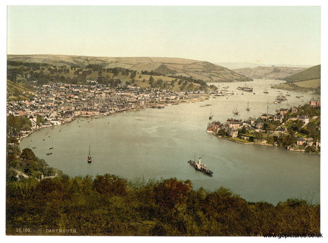 DEV_Dartmouth_10104_General_view