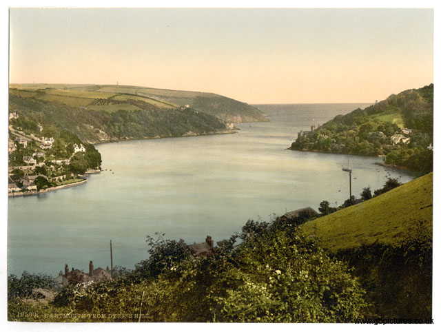 DEV_Dartmouth_10500_From_Dyers_Hill
