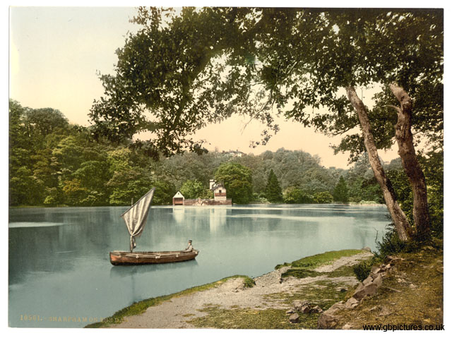 DEV_Dartmouth_10501_Sharpham_on_the_Dart