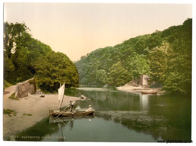 DEV_Dartmouth_10529_Old_Mill_Creek