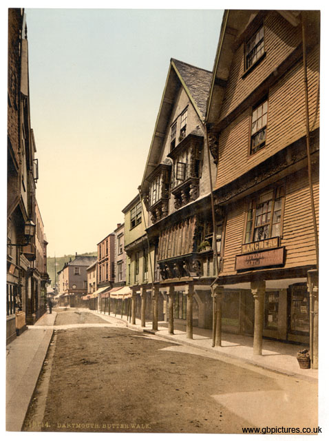 DEV_Dartmouth_10714_Butter_Walk