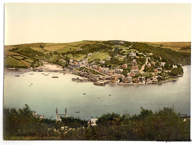 DEV_Dartmouth_10715_Kingswear