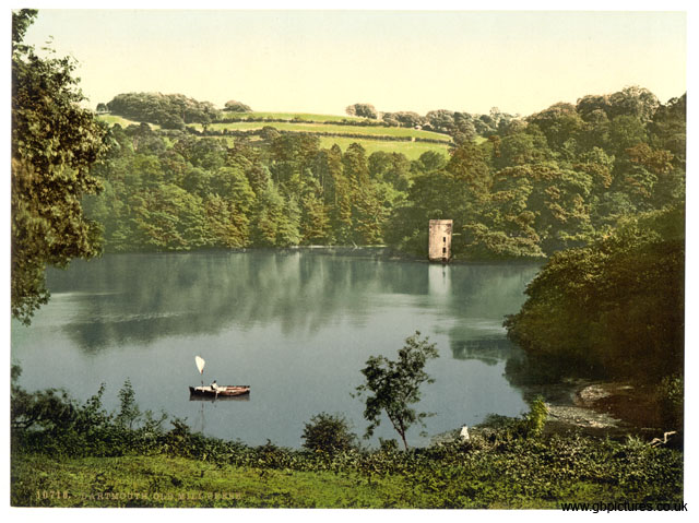DEV_Dartmouth_10716_Old_Mill_Creek_I