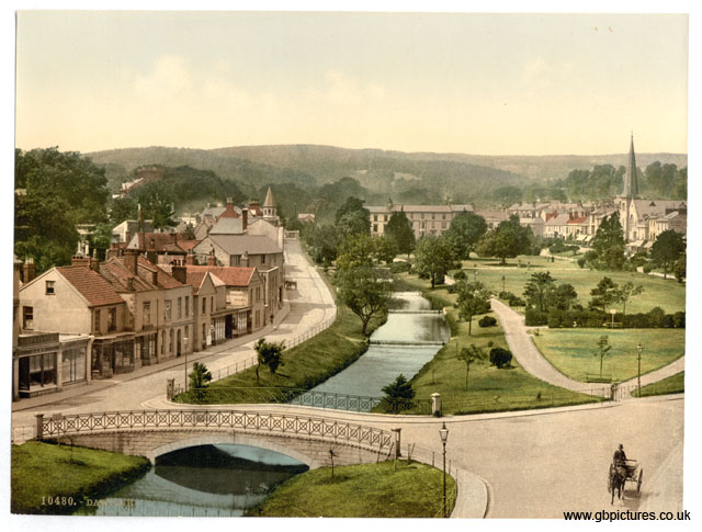 DEV_Dawlish_10480_General_view_from_cascade_I