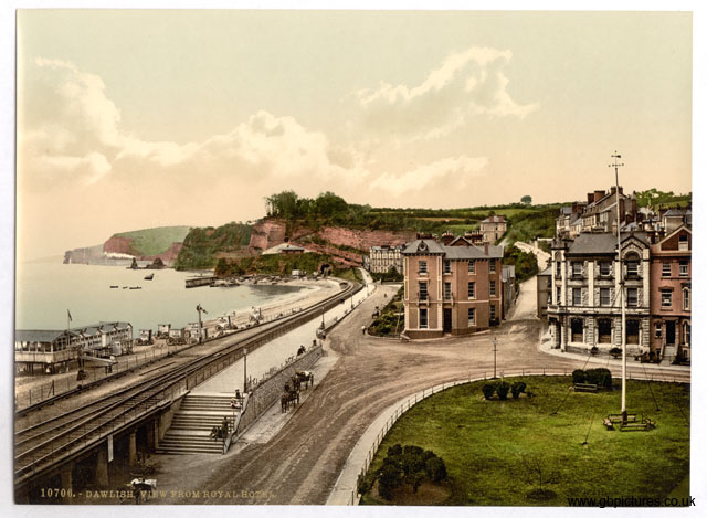DEV_Dawlish_10706_From_Royal_Hotel