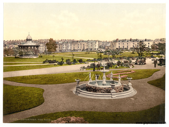 DEV_Devonport_11342_The_Park