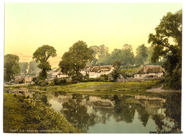 DEV_Exeter_10087_Countess_Weir
