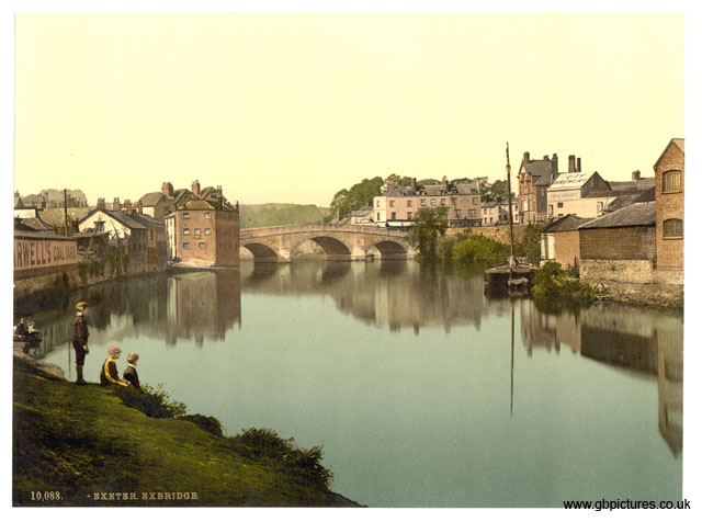 DEV_Exeter_10088_Exbridge