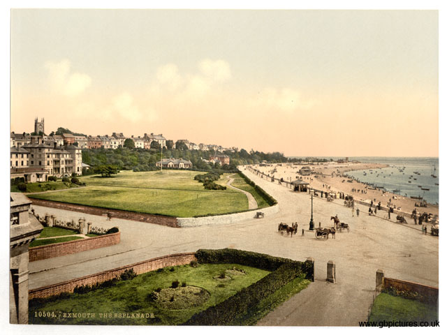 DEV_Exmouth_10504_The_Esplanade