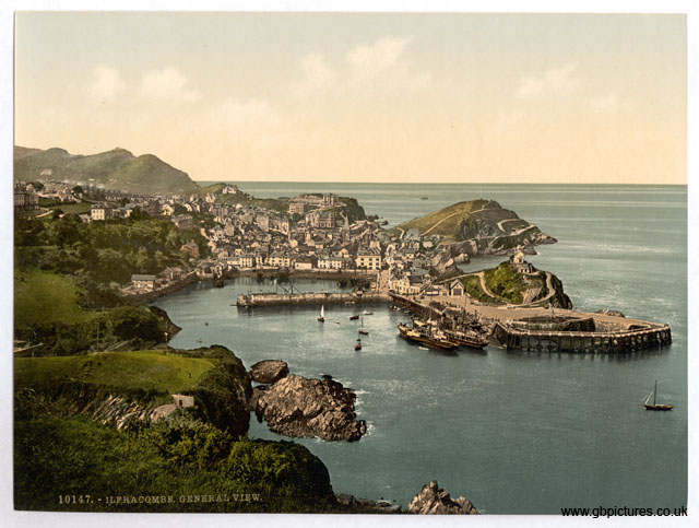 DEV_Ilfracombe_10147_From_Hillsborough