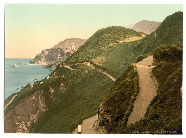 DEV_Ilfracombe_10154_Tors_Walk