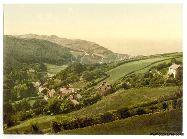DEV_Lee_10144_General_view