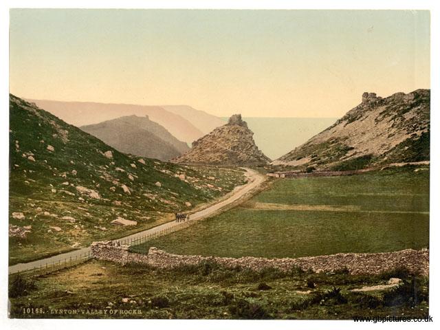 DEV_Lynton_and_Lynmouth_10168_The_Valley_of_Rocks