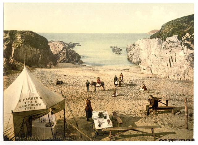 DEV_Morthoe_10142_Barricane_Shell_Beach