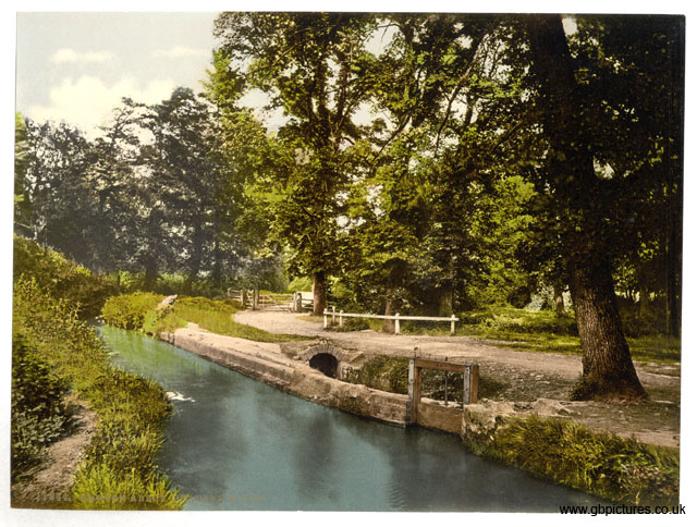 DEV_Newton_Abbott_11344_Bradley_Woods