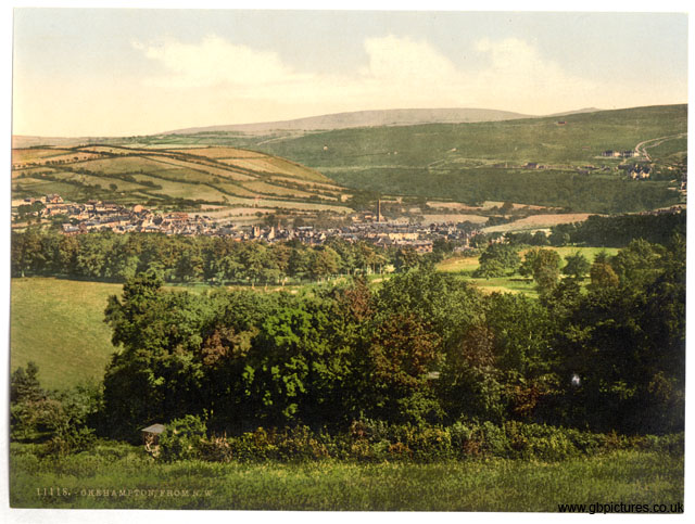 DEV_Okehampton_11118_From_NW