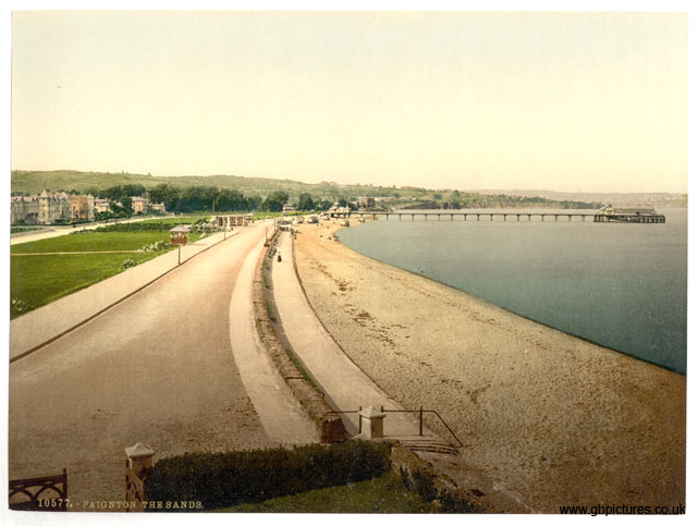 DEV_Paignton_10577_The_sands_II
