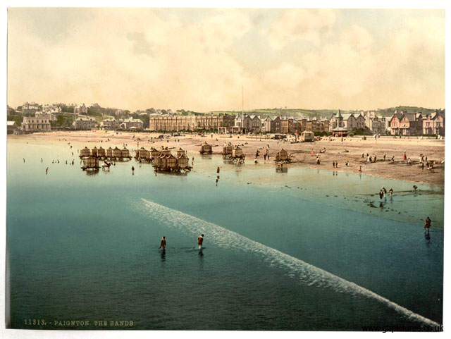 DEV_Paignton_11313_The_sands