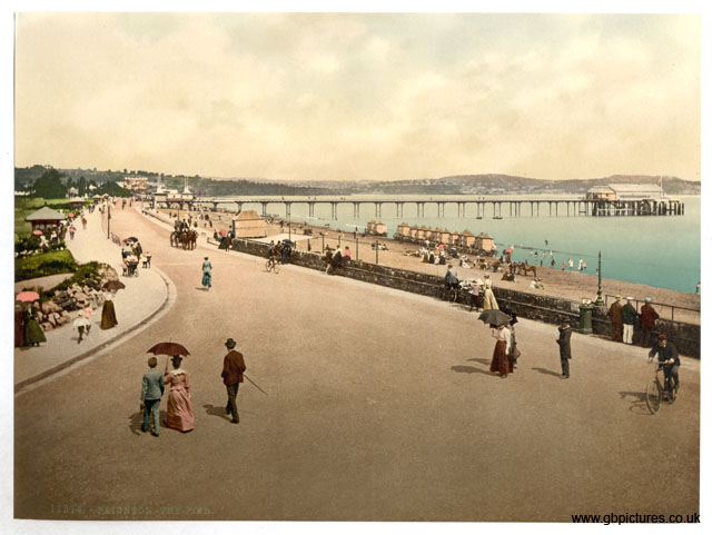 DEV_Paignton_11314_The_pier
