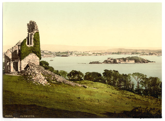 DEV_Plymouth_10054_From_Mount_Edgcumbe