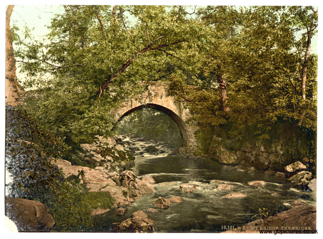 DEV_Plymouth_10101_ Ivybridge_the_bridge