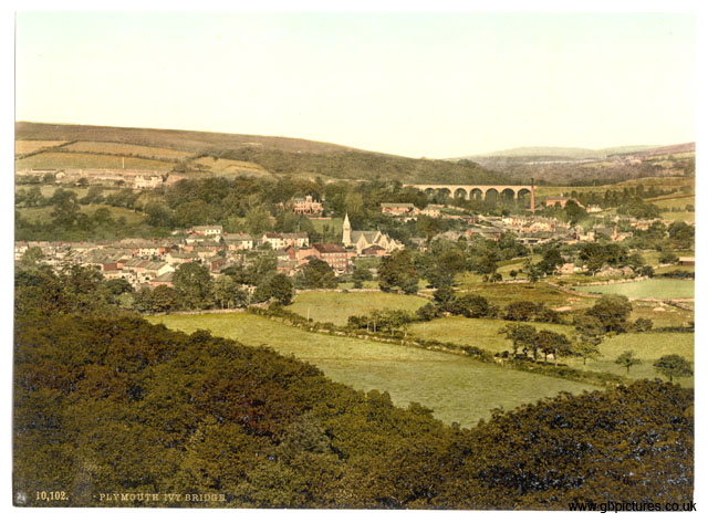 DEV_Plymouth_10102_Ivybridge_general_view
