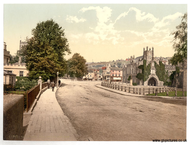 DEV_Tavistock_11307_Guildhall_Square