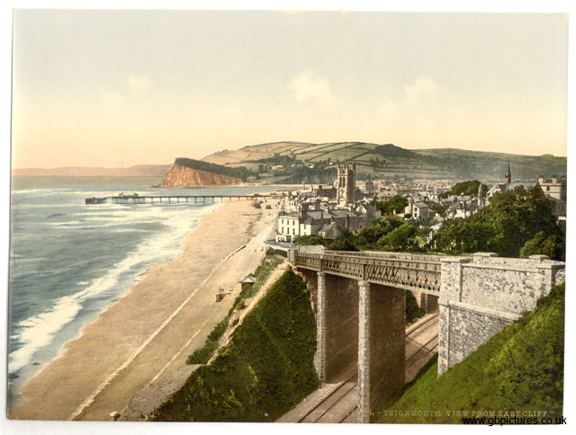 DEV_Teignmouth_10508_View_from_E_Cliff