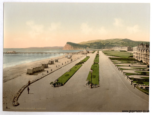 DEV_Teignmouth_10510_The_den_II