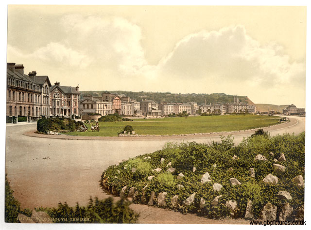 DEV_Teignmouth_10707_The_den