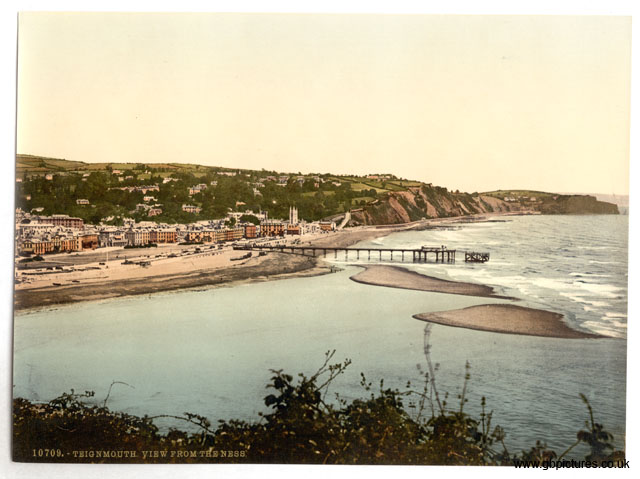 DEV_Teignmouth_10708_View_from_the_Ness