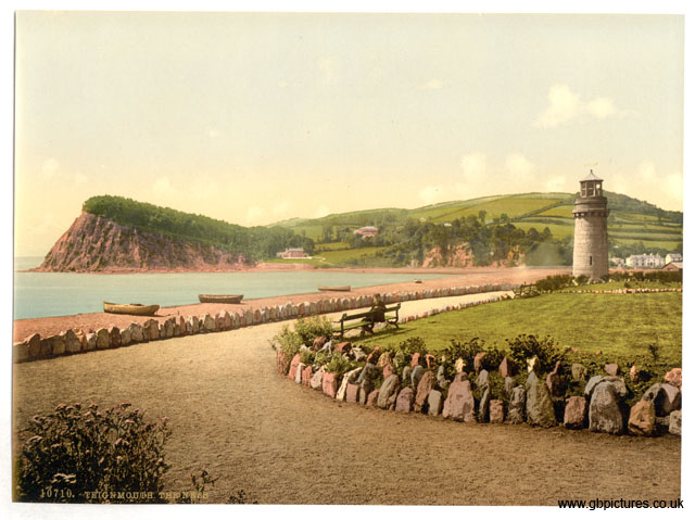 DEV_Teignmouth_10710_The_Ness