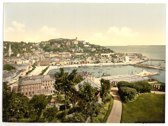 DEV_Torquay_10060_From_Waldren_Hill