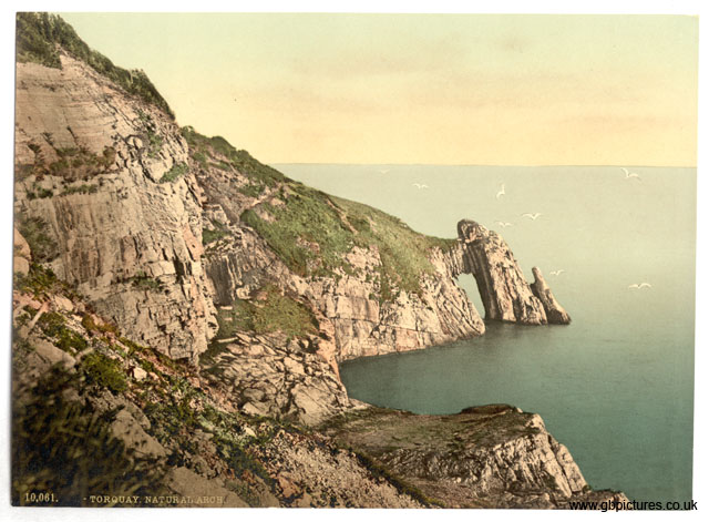 DEV_Torquay_10061_Natural_Arch