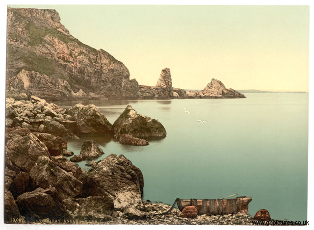 DEV_Torquay_10062_Ansteys_Cove_II