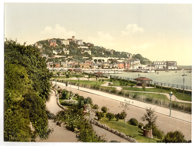 DEV_Torquay_10502_Princess_Gardens