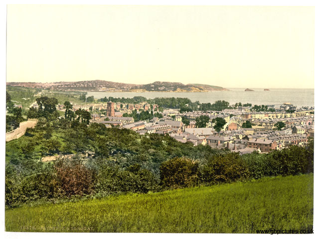 DEV_Torquay_10578_and_Paignton