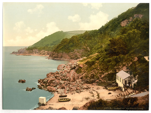 DEV_Torquay_10712_Ansteys_Cove