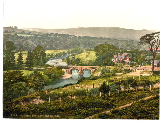 DEV_Torrington_11123_Rothern_Bridge