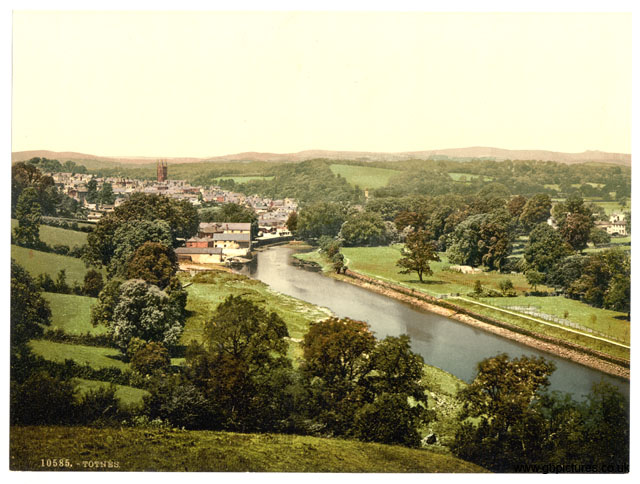 DEV_Totnes_10585_General_view