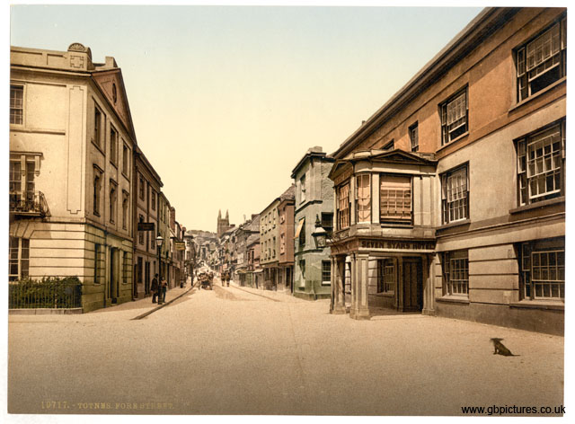 DEV_Totnes_10717 _Fore_Street