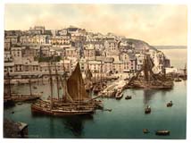 DEV_Brixham_11310_II