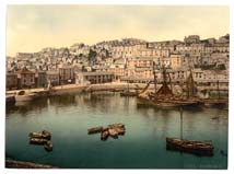 DEV_Brixham_11311