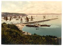 DEV_Brixham_11312_Breakwater