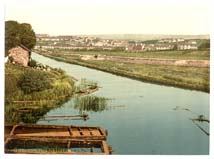 DEV_Bude_11126_from_ the_canal_Cornwall