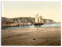 DEV_Bude_11127_Compass_Point_Cornwall