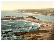 DEV_Bude_11128_entrance_to_harbor_and _breakwater_Cornwall