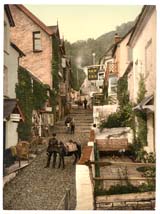 DEV_Clovelly_10139_High_Street