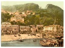DEV_Clovelly_10140_Harbor